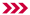 cÉ_CGbgTv B[iX{fB̔̔TCg